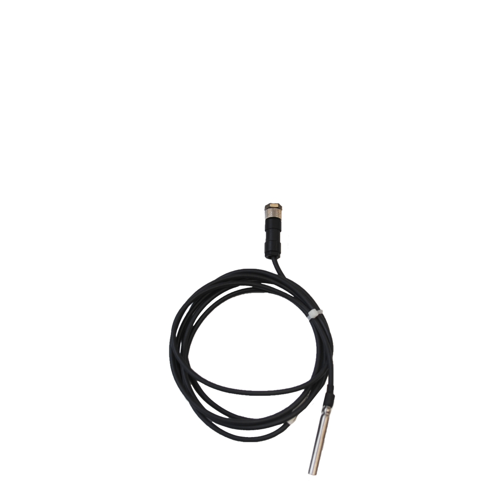 IMG_B_Sensor Airolog_Temp.png