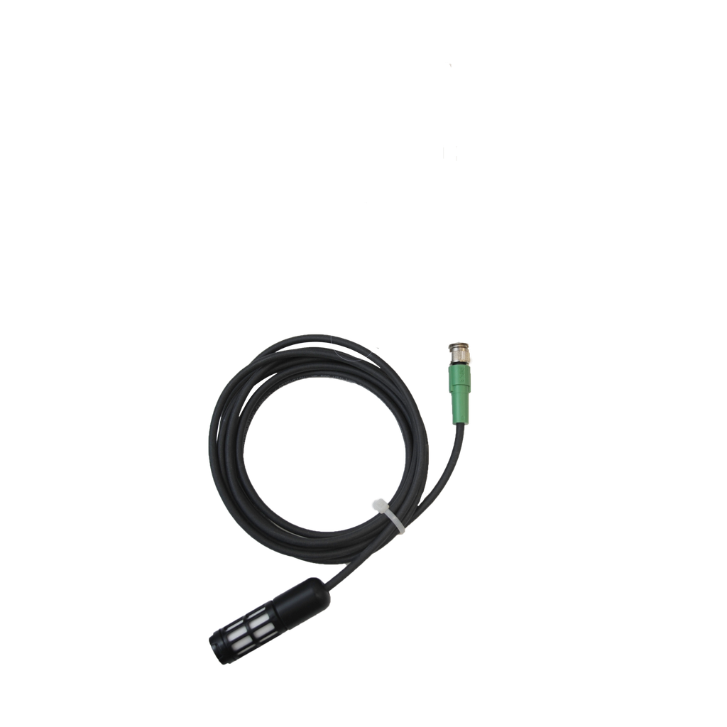 IMG_D_Sensor Airolog_TH.png