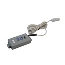 IMG_C_TH3 Humedad.jpg