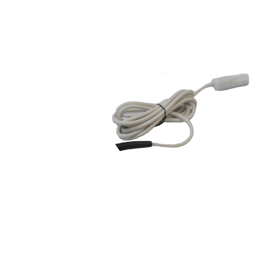 IMG_D_Sensor TH3 Humedad.png