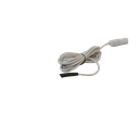 IMG_D_Sensor TH3 Humedad.png