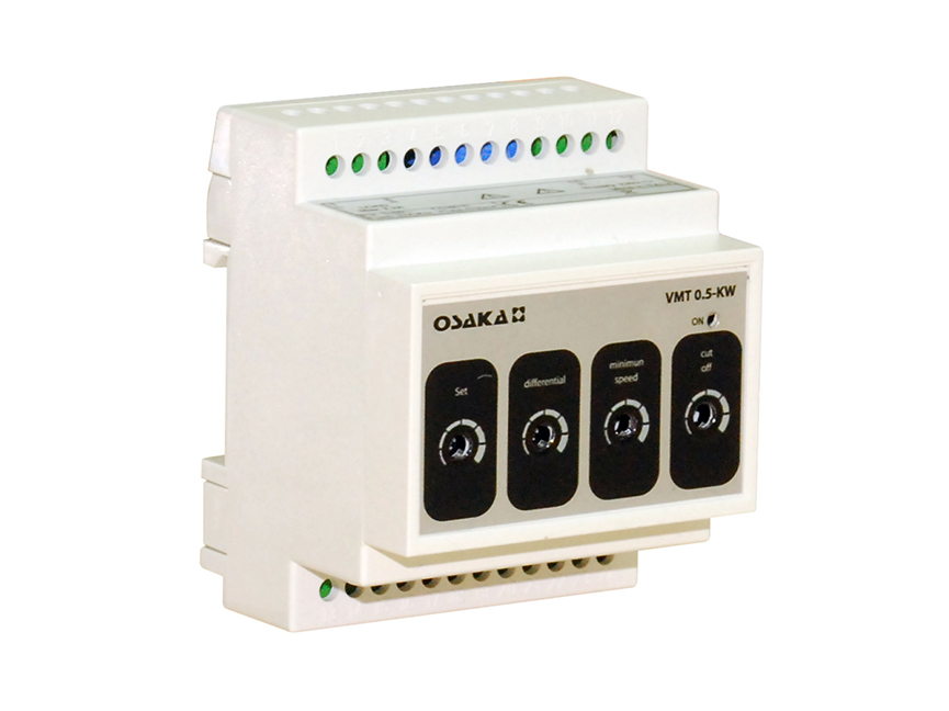 IMG_C_VMT 0.5-KW.jpg