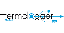 Logo termologger