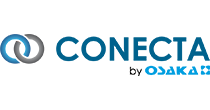 Logo_CONECTA_B