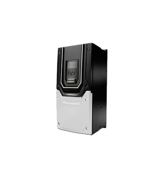 Variador VFM-33-1100K0240-IP55