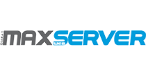 Logo_Maxserver