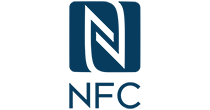 Logo_NFC