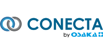 Logo_CONECTA