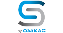 Logo_SOLUCIONA