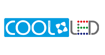 Logo_COOL-LED
