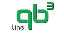 Logo_QB