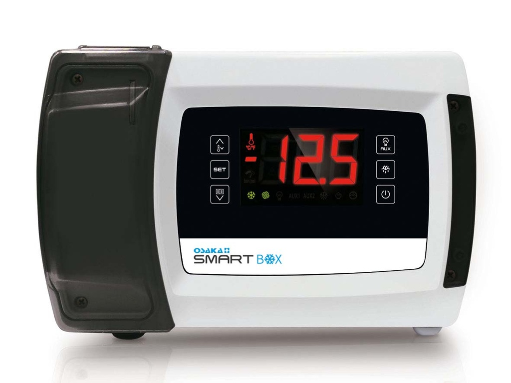 IMG_E_SMART BOX_PLUS.jpg