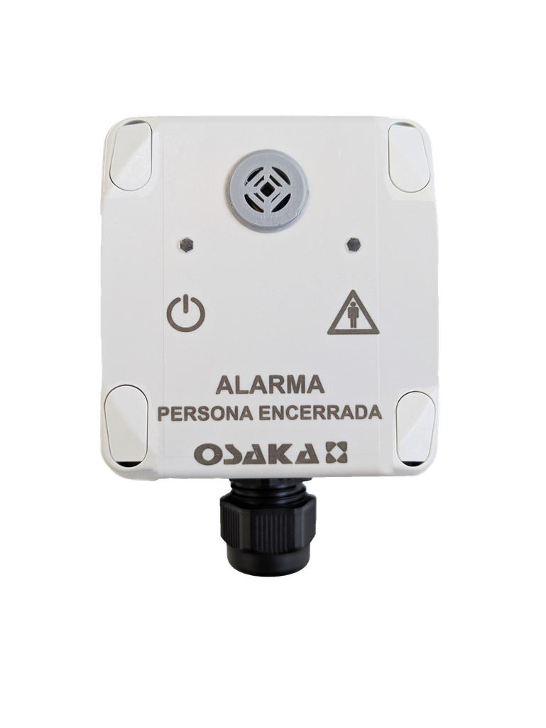 IMG_B_ES_CENT APE-0.png