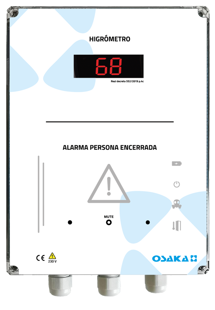 IMG_B_ES-CENT APE-1XLH.png