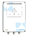 IMG_B_ES_Cent-APE-1 XL.png