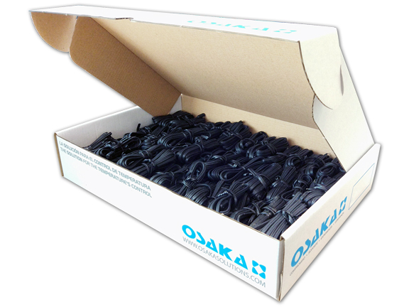 IMG_E_Pack NTC-1D.jpg