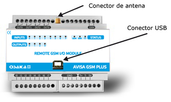 IMG_C_Avisa GSM PLUS_Conectores.jpg