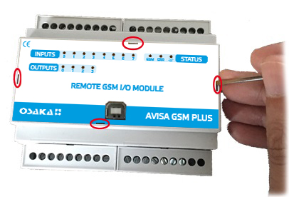 IMG_D_Avisa GSM PLUS_Pestañas.jpg