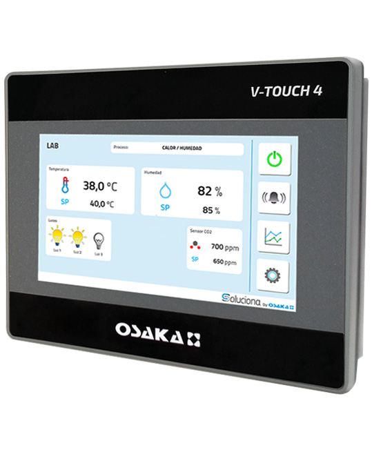 IMG_B_LAB 4 Perspectiva.jpg