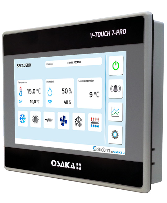 IMG_C_SEC 7 Perpectiva.png