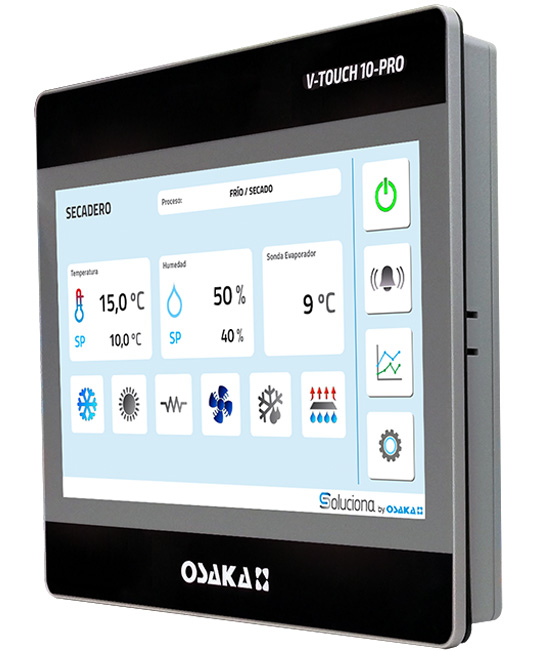 IMG_D_SEC 10 Perspectiva.png