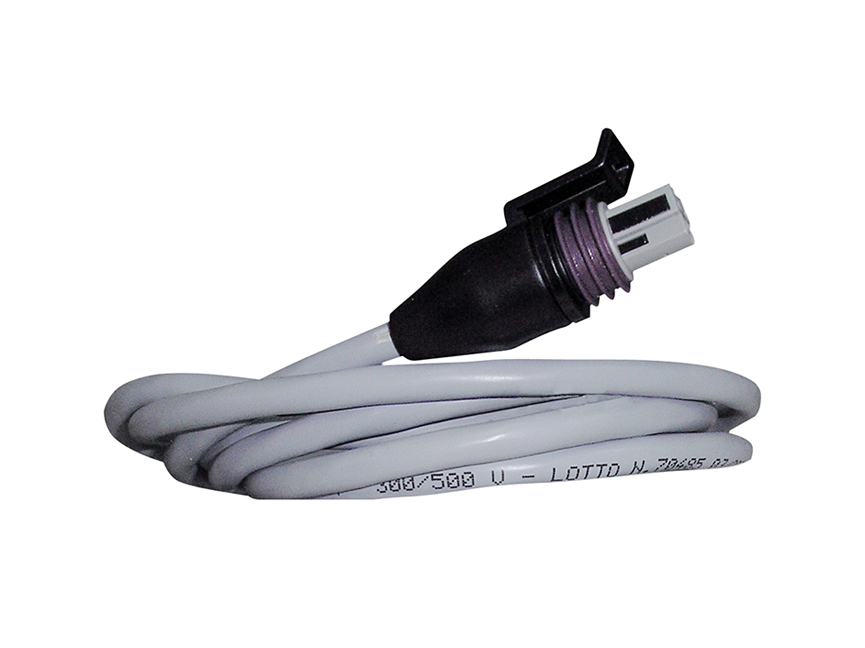 IMG_E_Conector Plug PP-08_30H.jpg