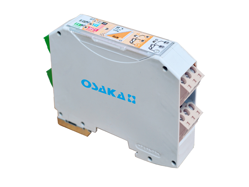 CO-MEDIA 2 3 DIF SUM