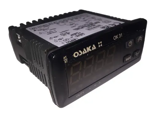 [P000169] 31_51_48_96 S