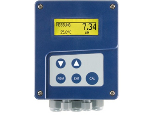 [A001656] DG-MASTER-NH3