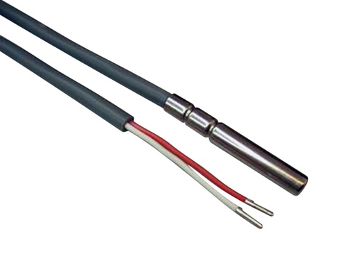 [PT1000-PVC] PT1000-PVC