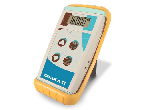 [S000879] CO-MULTI CAL